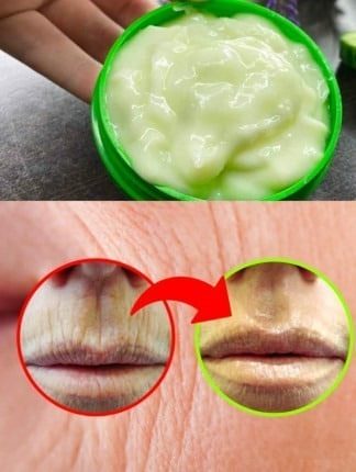 How to Eliminate Wrinkles Naturally with Cucumber: A Simple, Science-Backed Anti-Aging Secret from Your Kitchen