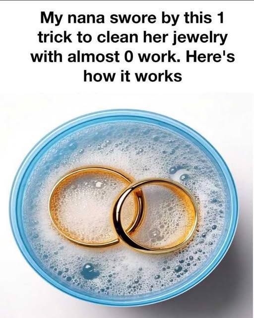 Tried this the other day and it did wonders!