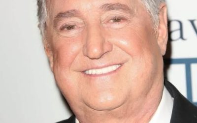 Legendary 1960s Singer Passed Away At Age 86 & Cause Of Death Revealed:…see more