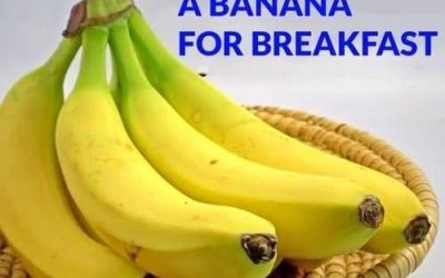 https://recipes-usa.ouskino.com/this-is-what-science-says-about-eating-a-banana-for-breakfast/?fbclid=IwY2xjawR-qpxleHRuA2FlbQIxMABzcnRjBmFwcF9pZBAyMjIwMzkxNzg4MjAwODkyAAEewJhqWyE0rD4al7iw2N4o1F6b0iFDww1kMFeweauIQcgG6LansVGLmqJxhyc_aem__Ek4L99kPkA5zv6uRmimug#:~:text=THIS%20IS%20WHAT%20SCIENCE%20SAYS%20ABOUT%20EATING%20A%20BANANA%20FOR%20BREAKFAST
