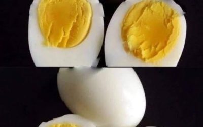 Military Diet: Lose 3 kilograms in 3 days with this program (full menu)