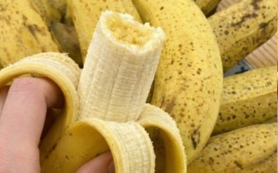 Could One-A-Day Ease These 4 Common Changes?