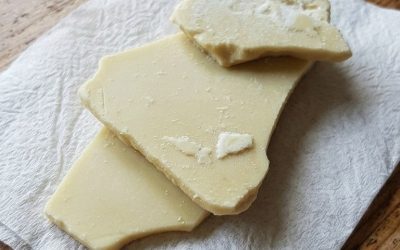 Mother Finds Strange Substance in Son’s Room—What It Really Was Shocked Her
