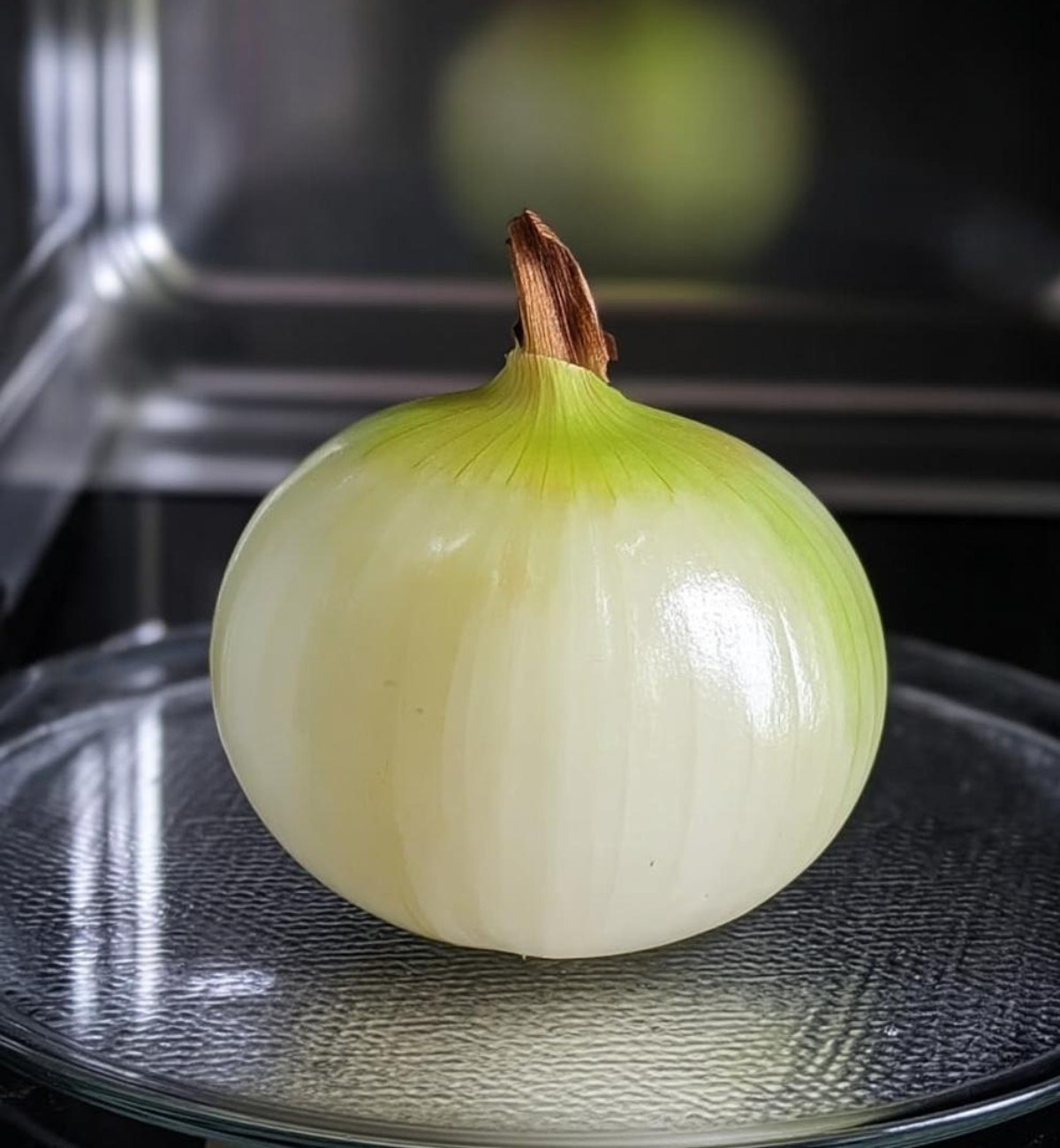 The Lazy Cook’s Secret to Caramelized Onion Magic
