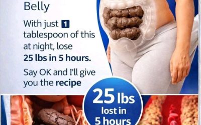 Discover the Simple Japanese Morning Habit That May Help Support Your Colon Health Naturally